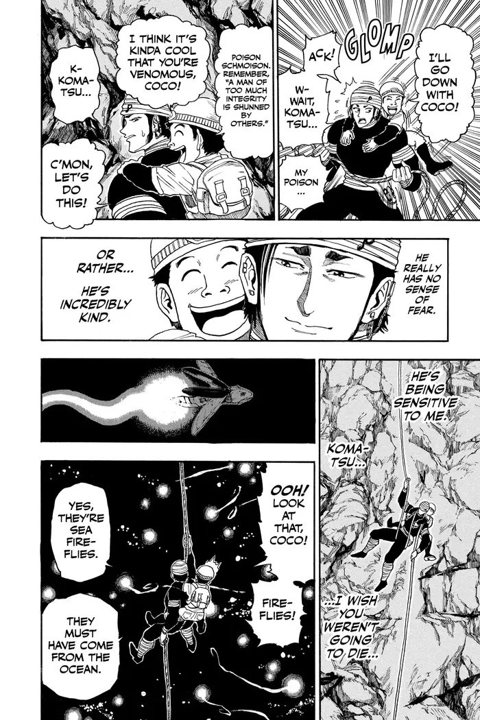 Toriko Chapter 11 image 09_optimized